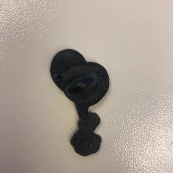 NEW: IT! Chapter Two Collectible Pins - Picture 5 of 10